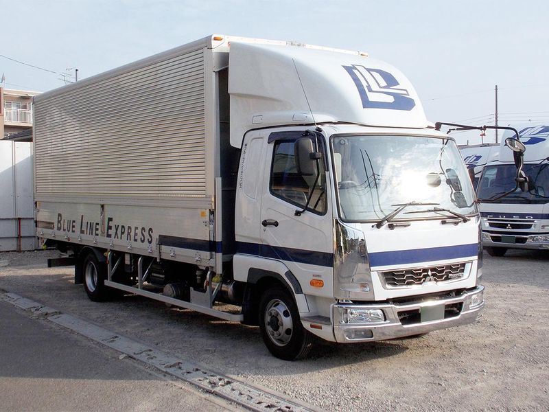 株式会社ブルーライン・エキスプレスのアルバイト・バイト求人情報-03