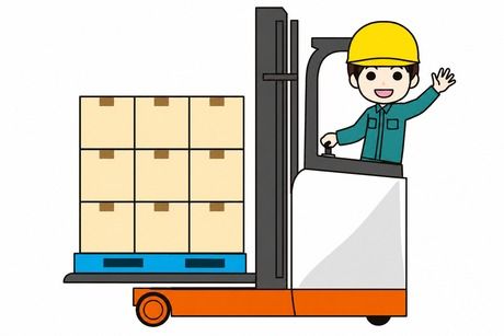 ヒューマンステージ株式会社