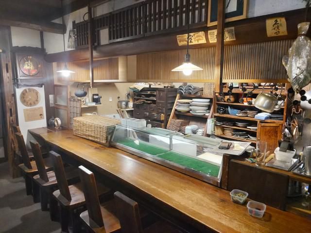 酒楽部屋　にこまん馬のアルバイト・バイト求人情報-02
