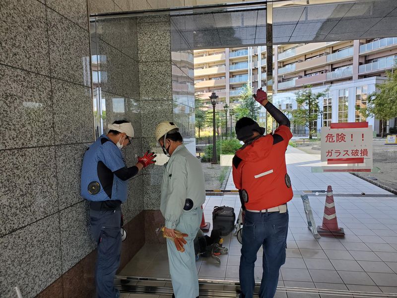 株式会社OKADAのアルバイト・バイト求人情報-04