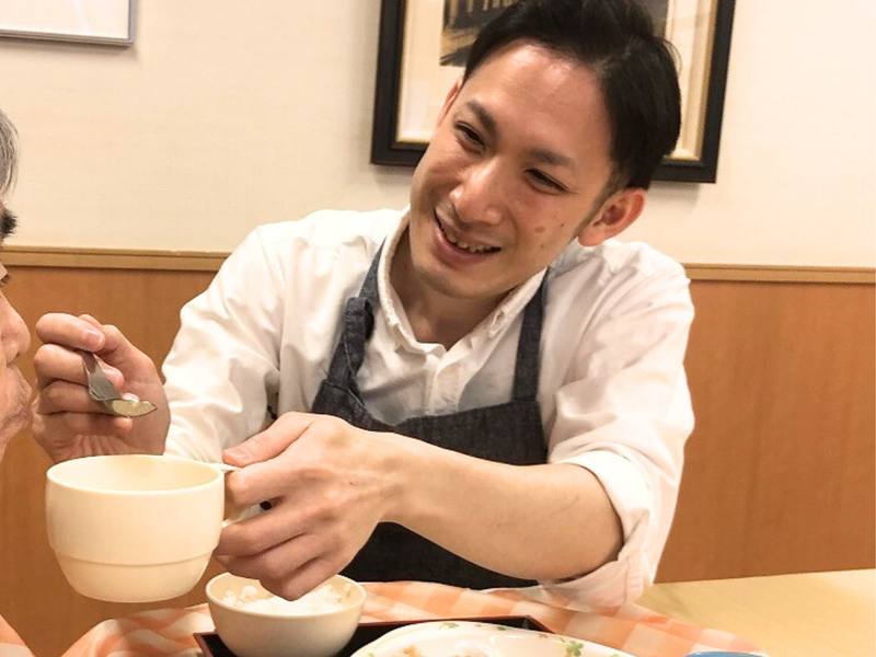 株式会社サポート22のアルバイト・バイト求人情報-02