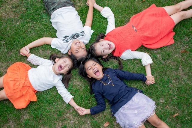 NPO法人D.A.I未来育成会Good　House大宮のアルバイト・バイト求人情報-03