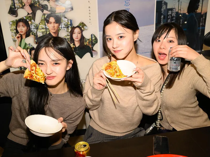 株式会社リソースクリエイション