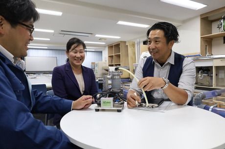 株式会社日警保安の求人・転職情報