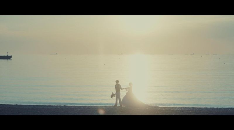 有限会社プロペラの求人・転職情報