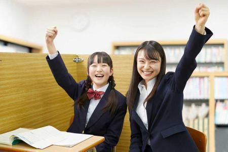 個別指導WAM　大宮大成校の求人・転職情報