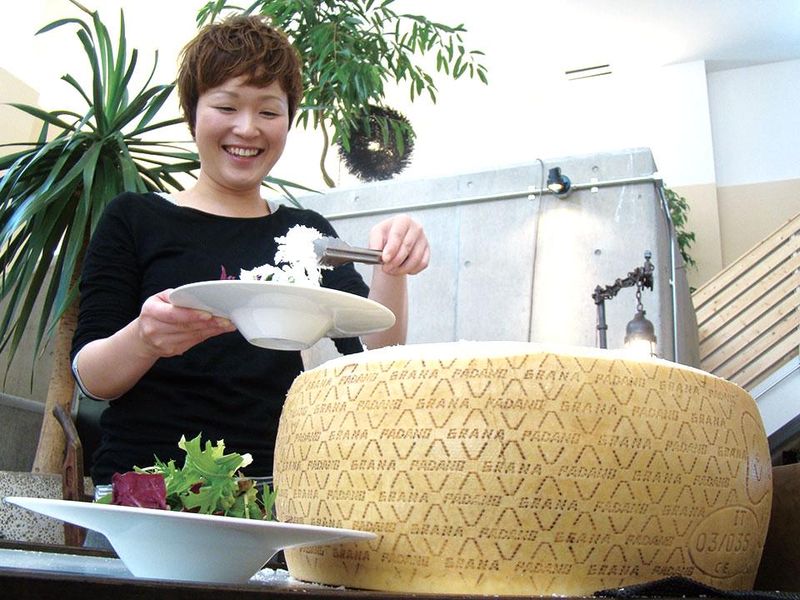 タヴェルナハンバーグのアルバイト・バイト求人情報-02