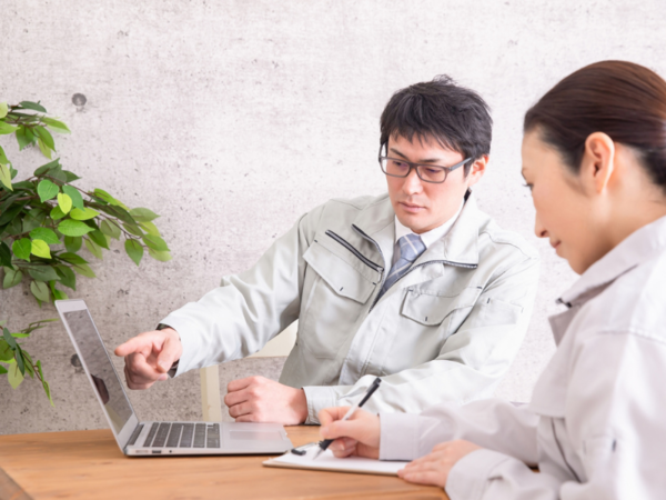 株式会社サン・プランナー