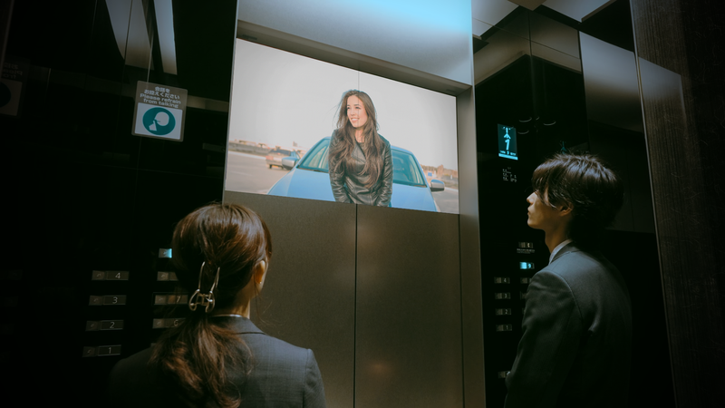 GRAND株式会社　名古屋エリアのアルバイト・バイト求人情報-03