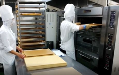 小川珈琲　堅田工房のアルバイト・バイト求人情報-04