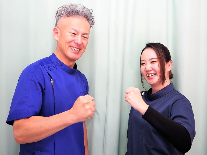 舞松原スポーツ整骨院のアルバイト・バイト求人情報-01