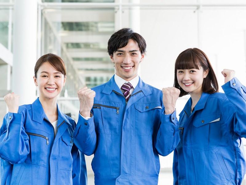 エクレ株式会社-0005の求人・転職情報