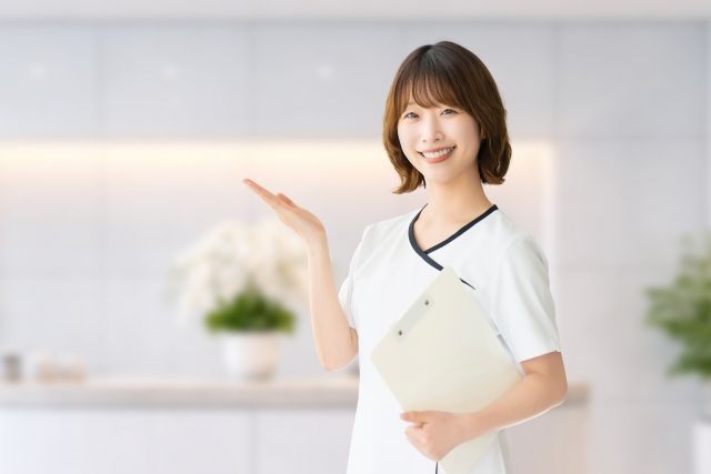 TRY ONE株式会社-0008の求人・転職情報