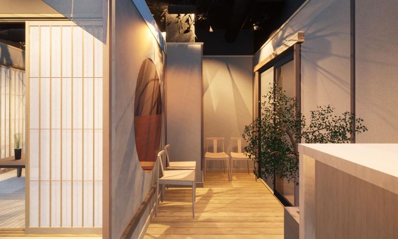 株式会社東京徳山物産の求人・転職情報