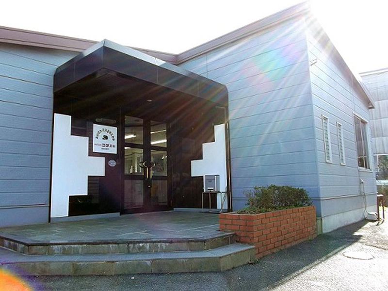 株式会社コダ運輸　福岡営業所のアルバイト・バイト求人情報-05