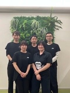 ぐ~すか　北24条店のアルバイト・バイト求人情報-01