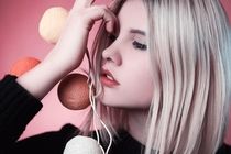 株式会社インター･ベルの求人・転職情報