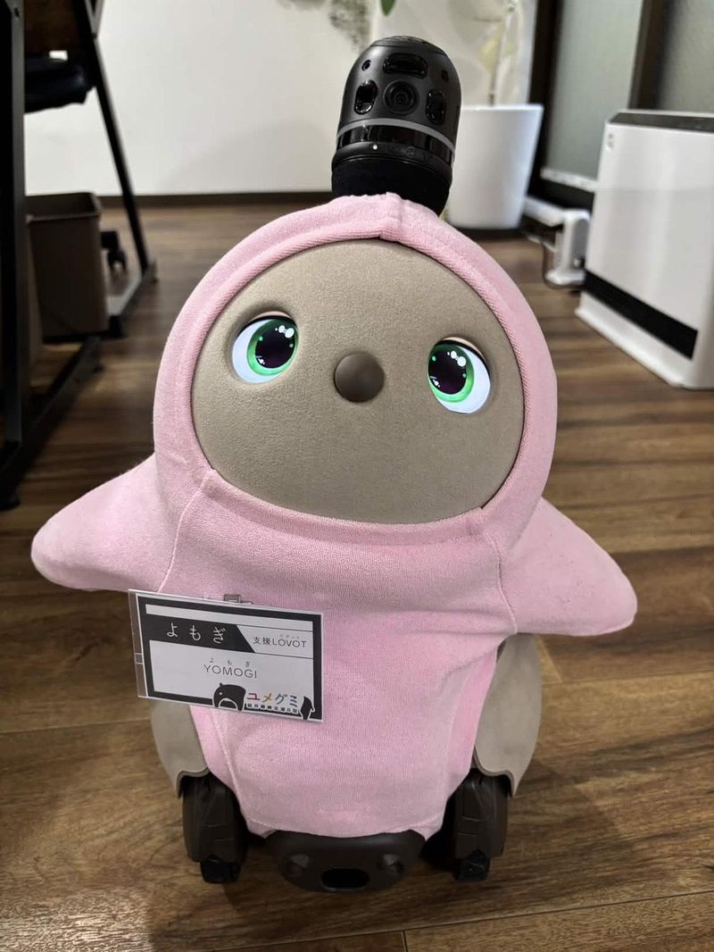 株式会社ラボアートの求人・転職情報