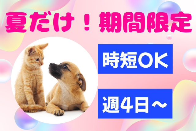株式会社セゾンパーソナルプラス