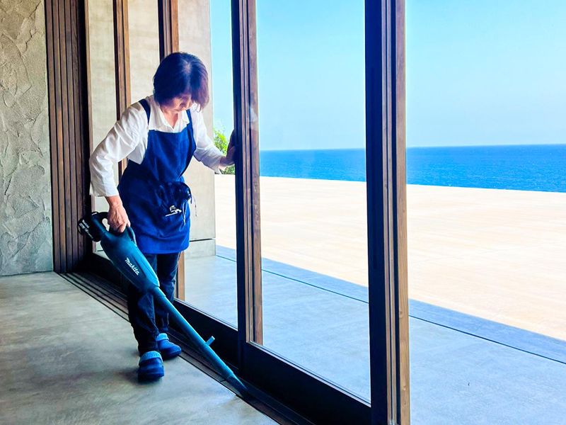 For Next株式会社の派遣求人情報