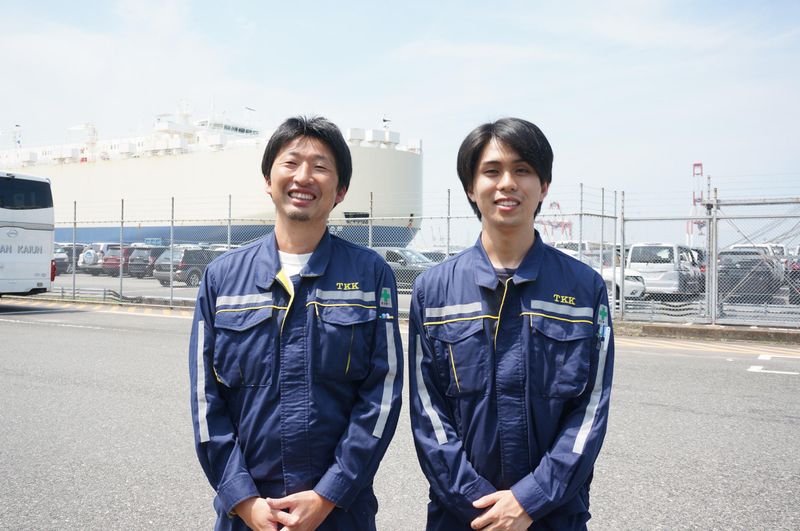 東海協和株式会社 名古屋港オペレーションセンターのアルバイト・バイト求人情報-03