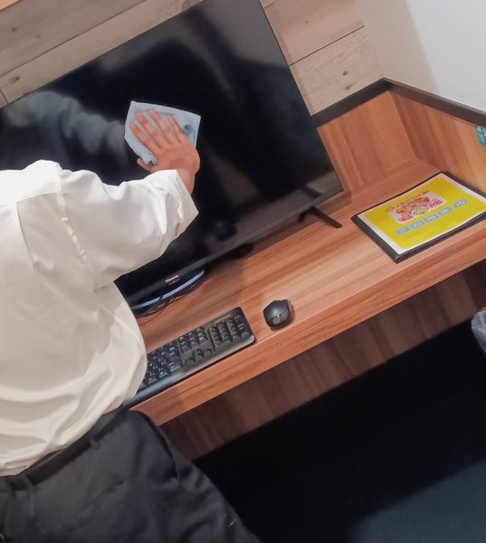 株式会社大倉ビルのアルバイト・バイト求人情報-03