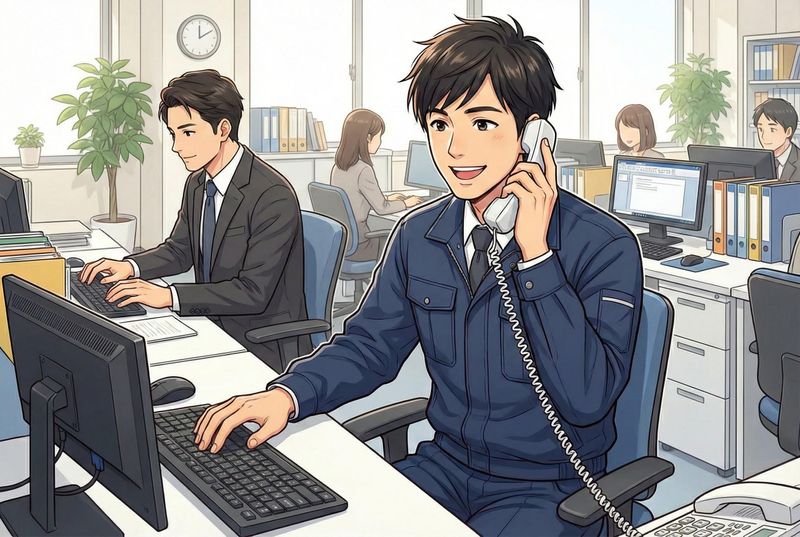 株式会社東和コーポレーションのアルバイト・バイト求人情報-02