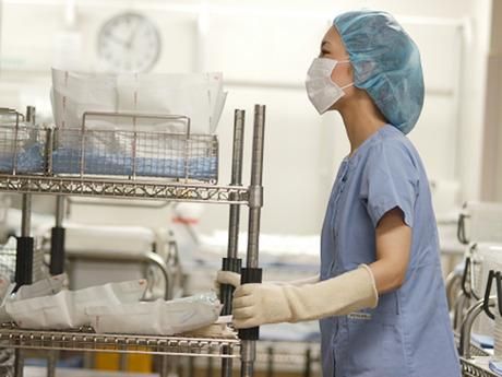 大浜第一病院のアルバイト・バイト求人情報-02