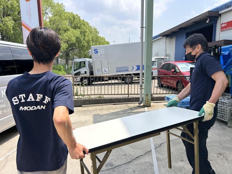 株式会社　東名のアルバイト・バイト求人情報-02