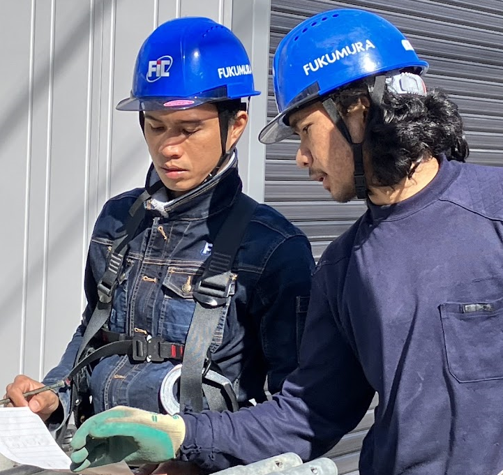 フクムラ仮設株式会社のアルバイト・バイト求人情報-03