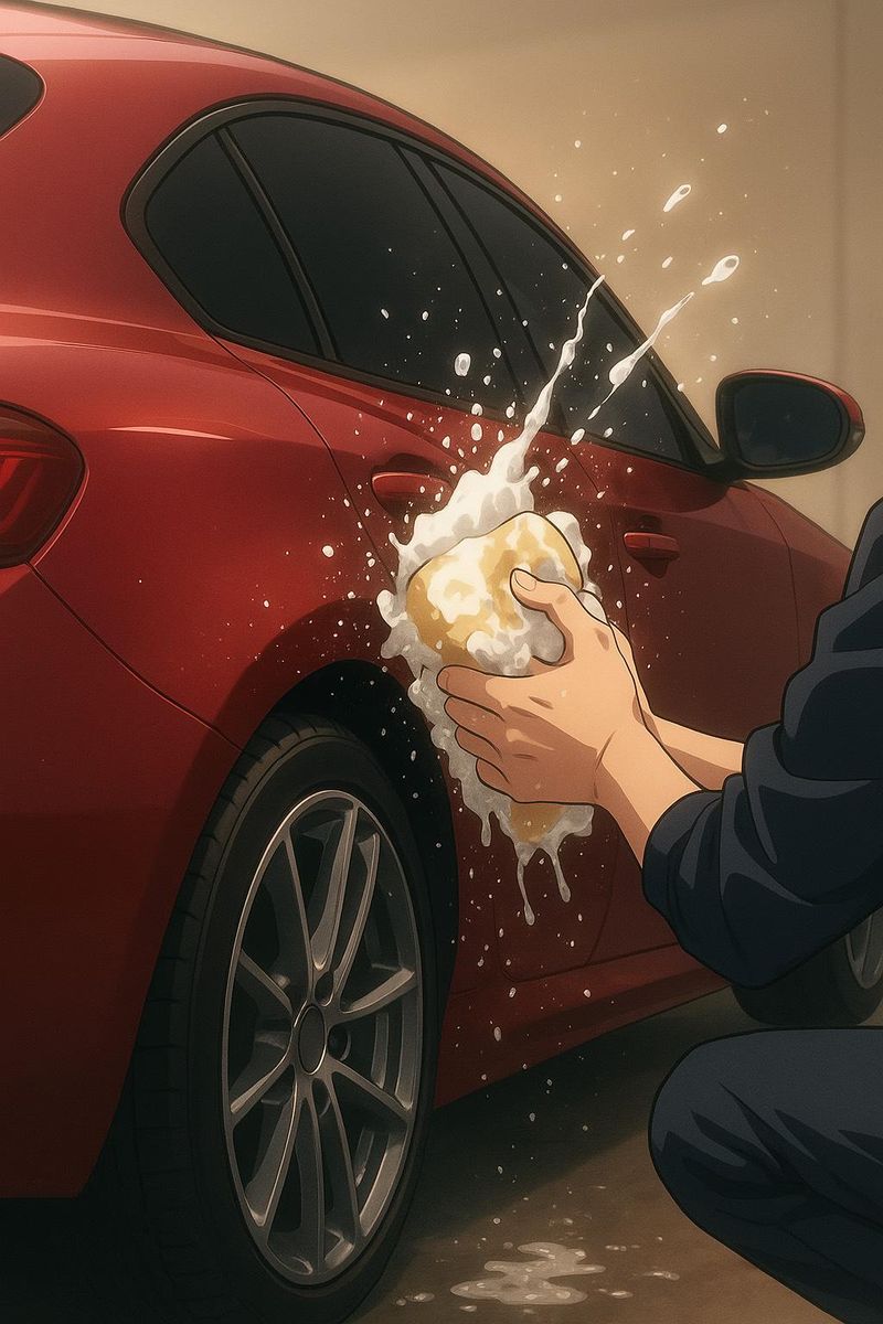 株式会社ブリロ　勤務地:BMW練馬のアルバイト・バイト求人情報-02