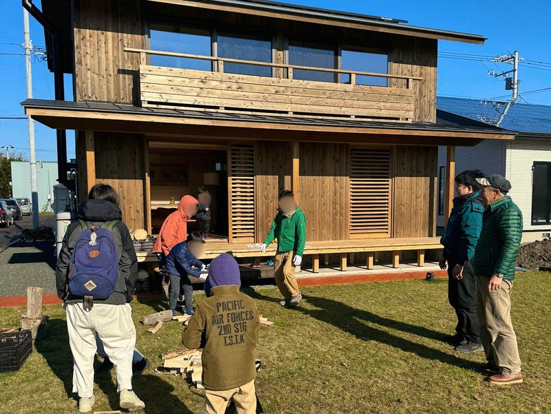 辻野建設工業株式会社のアルバイト・バイト求人情報-03