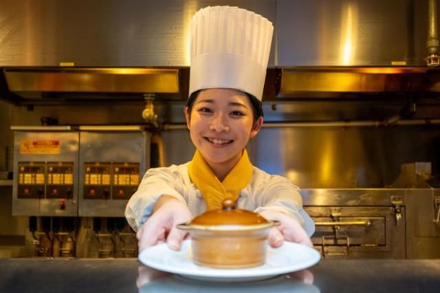 ロイヤルホスト　あみだ池店のアルバイト・バイト求人情報-02