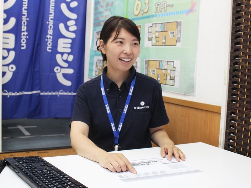アパマンショップ　あびこ店のアルバイト・バイト求人情報-04