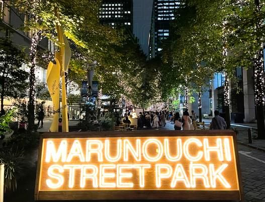 株式会社ウェイブス(TexturAテクストゥーラ　イルミネーション特設ブース)のアルバイト・バイト求人情報-02