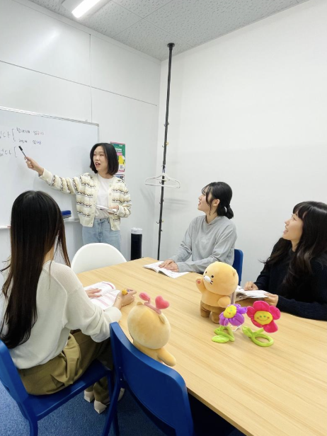 K Village北九州小倉校のアルバイト・バイト求人情報-02