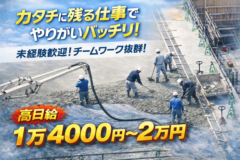 株式会社健商の求人・転職情報