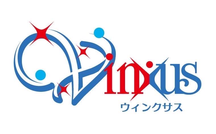 株式会社ウィンクサスのアルバイト・バイト求人情報-05
