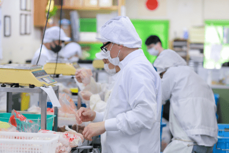 大阪市浪速区のアルバイト・バイト求人情報-03