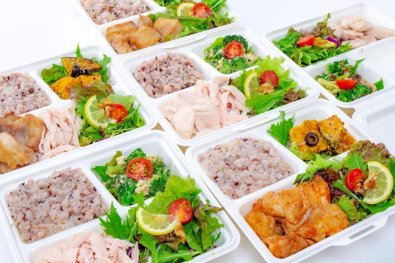 チキンワークス白金　駒込店のアルバイト・バイト求人情報-05