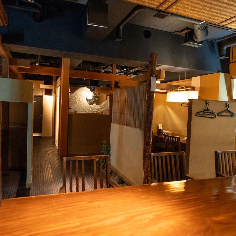 meet BAR suiのアルバイト・バイト求人情報-05