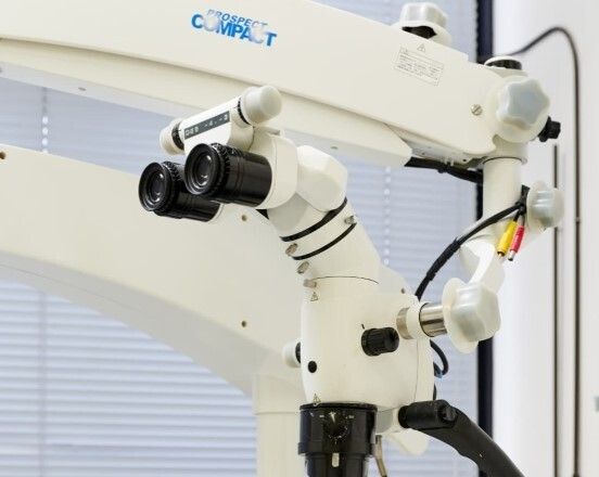 医療法人社団光誠会　早志歯科診療所のアルバイト・バイト求人情報-03