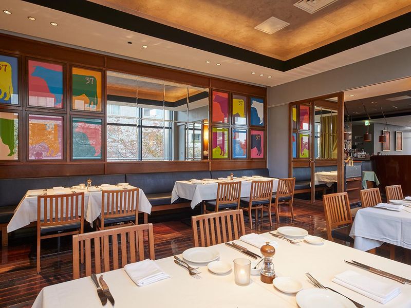 株式会社スティルフーズの求人・転職情報