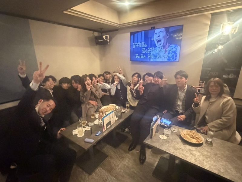 合同会社ｌｉｂｅｒｏｐｌｕｓの求人・転職情報