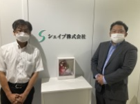 シェイプ株式会社　北九州営業所のアルバイト・バイト求人情報-05