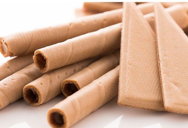 株式会社アクトプラスのアルバイト・バイト求人情報-33