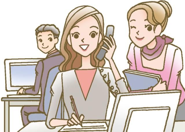 有限会社脇坂商店のアルバイト・バイト求人情報-01