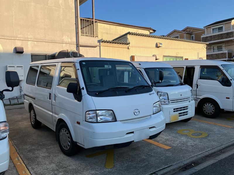 スマイルカンパニー株式会社の求人・転職情報