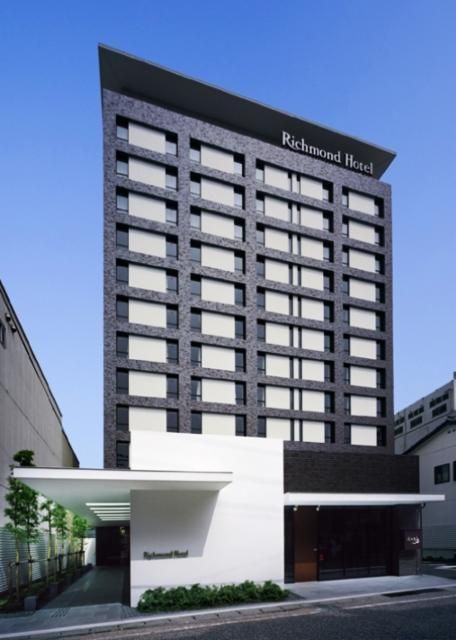 アールエヌティーホテルズ株式会社の求人・転職情報