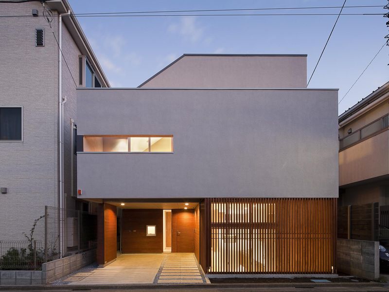 株式会社田辺工務店のアルバイト・バイト求人情報-05